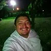 Fernando Adolfo Ramos Custodio
