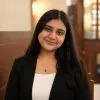 Sonali Srivastava