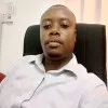 Evans Mwijage