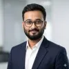 Abhishek kaintura
