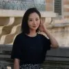 Lynn Zhou