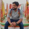 Deepak yadav