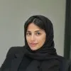 Ruqaya Alburaiki