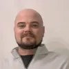 Dan Trenary