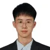Tan Jun Yan