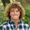 Ry Menke