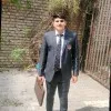 Shivam Verma