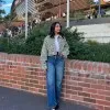 NIYATI PATEL