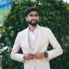 Akash