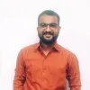 Keyur Prajapati