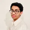 Rohit Shankar