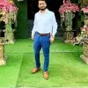 manish kumar