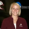 Kathryn Knippenberg