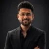 Akash Bhandari