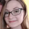 Katie Beam