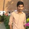 farhad ali