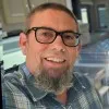 Justin Gregory