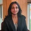 Aparna Madhu Ajithanand