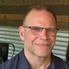 Jim Pierce