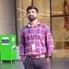Abhishek