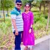 Anil Wagh