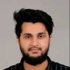 Bathusha Rasheed