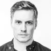 Andy Wade