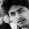 Mohit Kumar