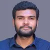 Sanda Saikrishna