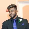 Mohammad Amin