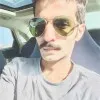 Naser Siqoor