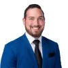 Josh Huard