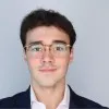 Felipe Bezerra Velasco