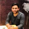 Shashank Verma