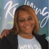 TRINA JACKSON