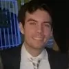 Gustavo Sardo