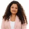 Layani Ramesha
