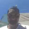 Muneeb Smith