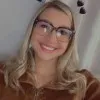 Chelsie Schunka