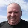 Gary Peens