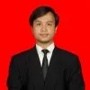 Syaiful Bahri