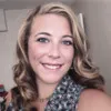 Katelyn Phelan