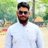 Ramakrushna Mishra