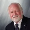 Charles Pratt