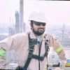 Najrul Ansari