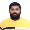 ADARSH KRISHNAN