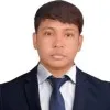 ABHISHEK NAND