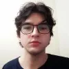 Gustavo Lemos Mendes