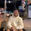 Jervin Apa
