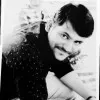 Daxit Suthar